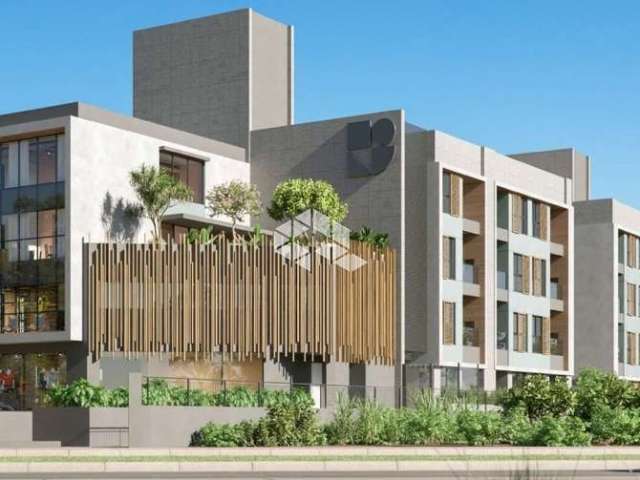 Apartamento 2 dormitórios, 138m² por apenas R$1.498.463,25, Mobby - Campeche - Florianopolis - SC