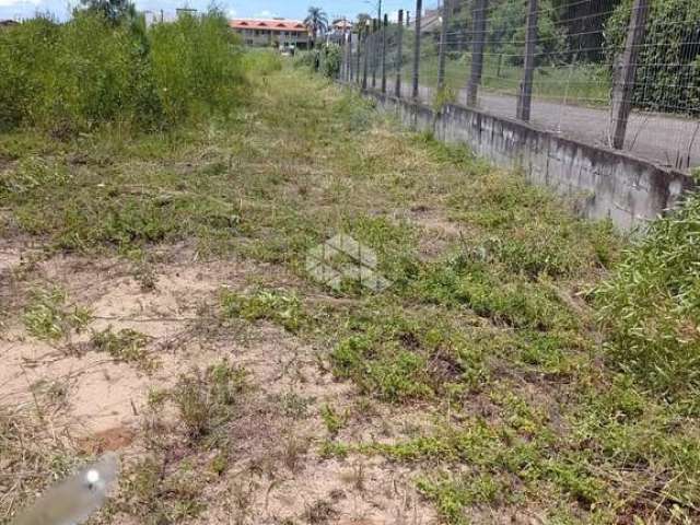 Terreno de 6.000 m² no Campeche, Florianópolis, SC, por R$ 9.000.000,00