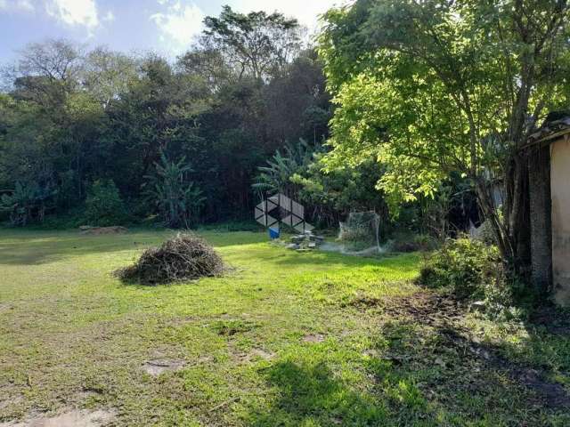 Terreno 15.000 m² no Canto da Lagoa R$ 4.000.000,00, Escriturado