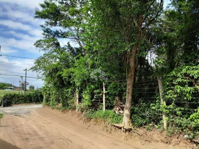 Terreno a venda no rio tavares 360 m² r$ 800.000,00