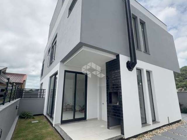 CASA 2 SUÍTES ALTO PADRÃO DE 106m² NO PORTAL DO RIBEIRÃO R$ 806.000,00