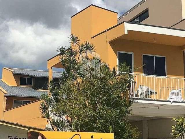 Pousada centrinho da lagoa - 4 apartamentos prontos para locação - r$ 2.950.000,00