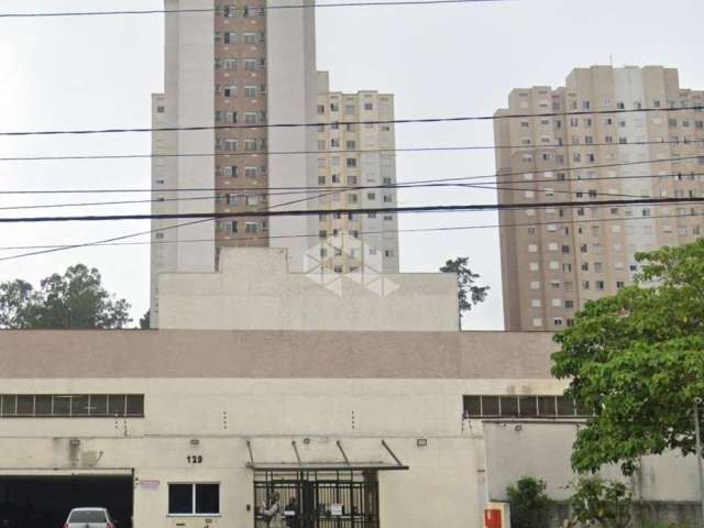 Apartamento á venda em Itaquera (Zona Leste) São Paulo