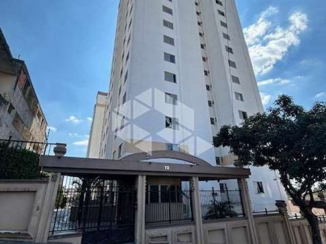 Apartamento á venda 3 dormitórios - ITAQUERA - São Paulo