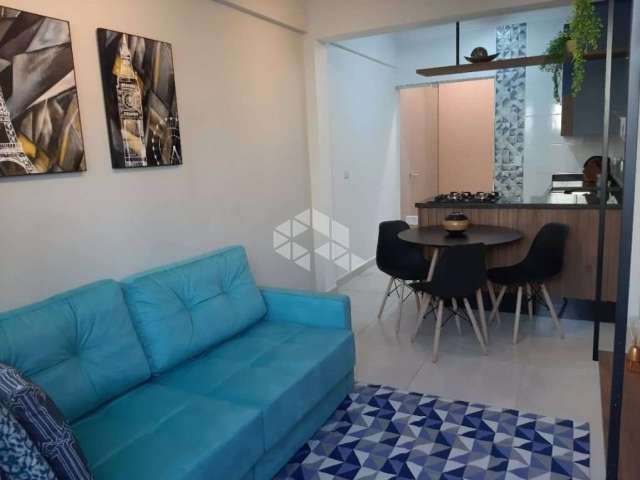 Apartamento à venda em São Miguel Paulista