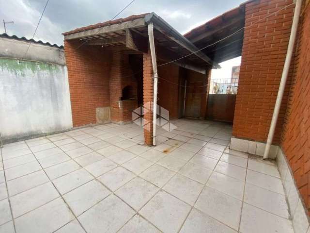 Sobrado á venda, 3 dormitórios -150 m² por R$ 700.000,00 -Jardim Helena