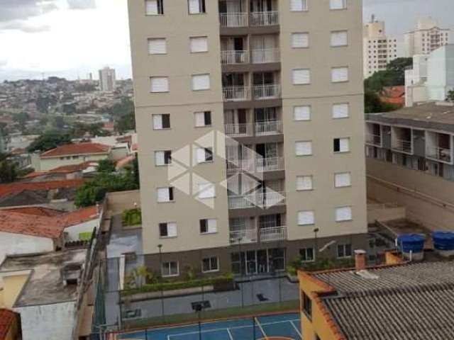 Apartamento à venda, 69m2 por R$ 392.000,00 - Itaquera (Zona Leste) São Paulo