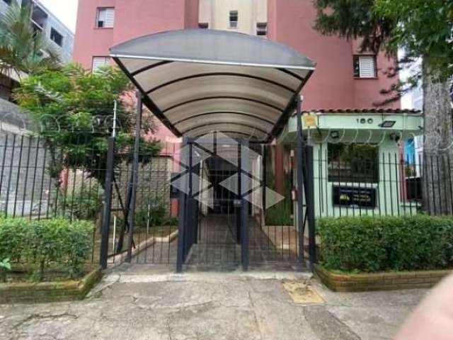 Apartamento com 2 dormitórios à venda, 27 m2 por R$ 330.000,00 - Itaquera