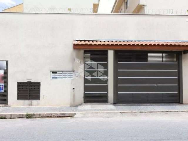 Sobrado com 2 dormitórios à venda, 65m2 por R$ 265.000,00 - Vila Progresso