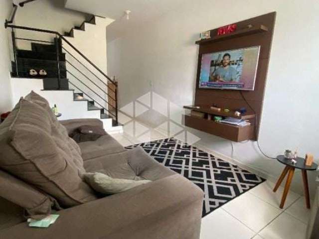 Sobrado com 2 dormitórios à venda, 80m2 por R$ 350.000,00 - Itaquera