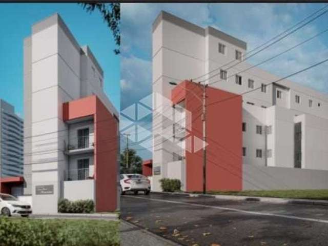 Apartamento à venda, 36m2  por R$ 215.000,00 - Itaquera