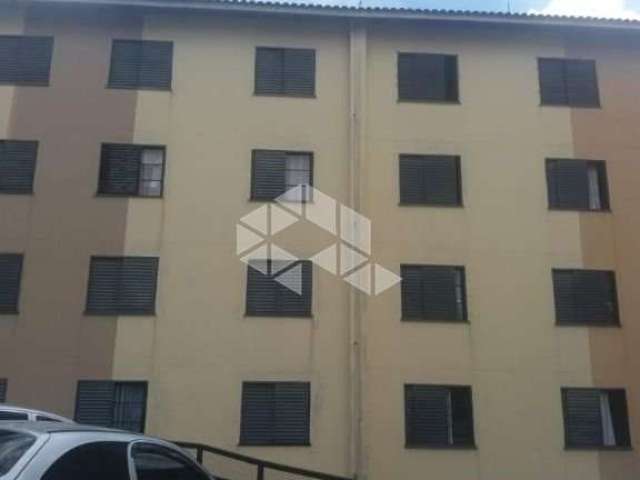 Apartamento à venda, 52m2 por R$ 155.000,00 - Guaianazes