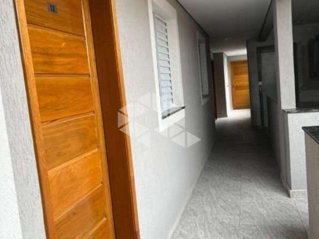 Apartamento à venda, 35m2 por R$ 220.000,00 - Cidade Nova São Miguel