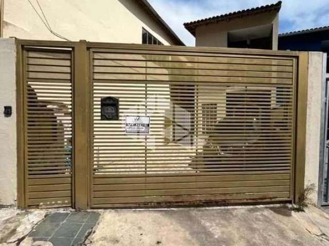 Sobrado à venda, 115 m² por R$ 530.000 - Jd. Nossa Senhora do Carmo - São Paulo