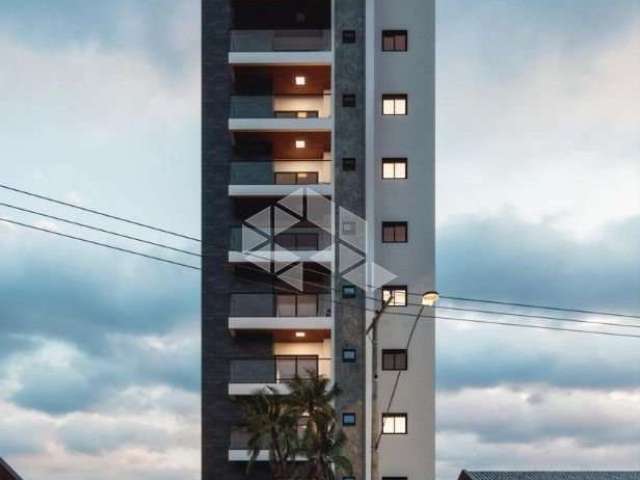 Apartamento à venda, 39 m² por R$ 300.000,00 - Vila Matilde