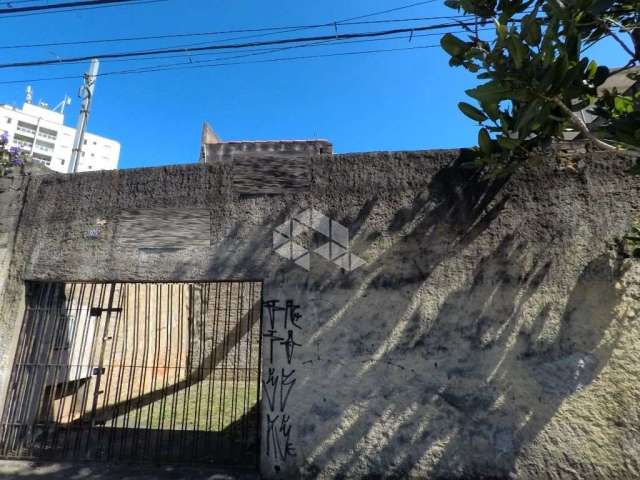 Terreno à venda, 300m² por R$ 424.000,00 - Cidade Líder/São Paulo