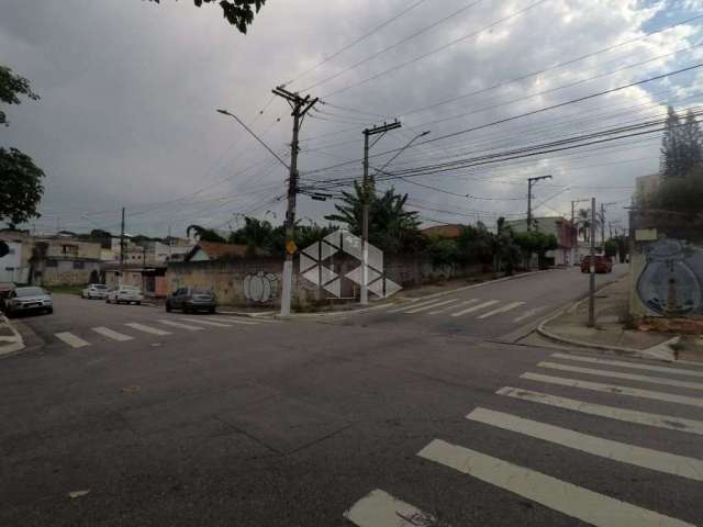 Terreno à venda, 200 m²  - Itaquera - São Paulo