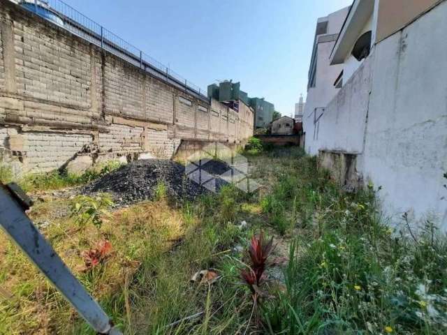 Terreno à venda, 430m2 - Itaquera (Zona Leste) São Paulo