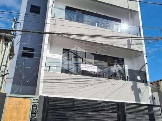 Apartamento à venda 2 dormitórios, 66m2 por R$ 350.000 - Vila Formosa