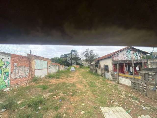 Terreno à venda, 2860 m² por R$ 7.000.000,00 - Itaquera - São Paulo/SP