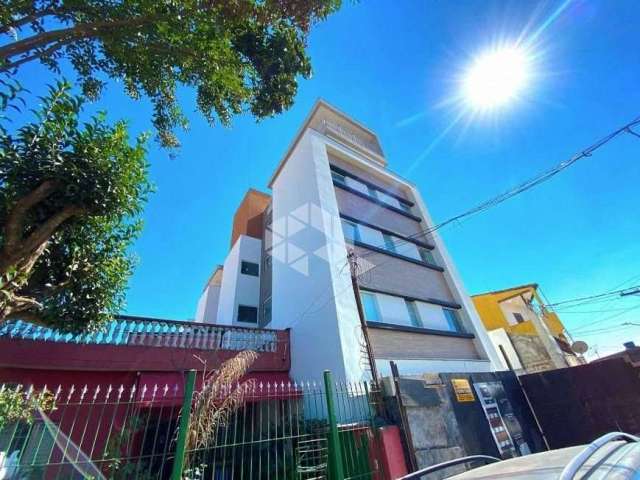 Apartamento à venda, 41 ,22 m² por R$ 245.000,00- (sem vaga com vaga consulte valores) - Patriarca