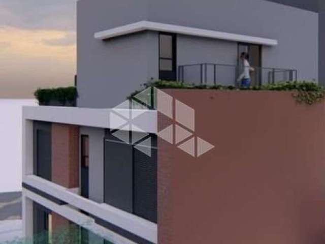 Apartamento à venda, 47m2 por R$ 352.000,00 - Carrão