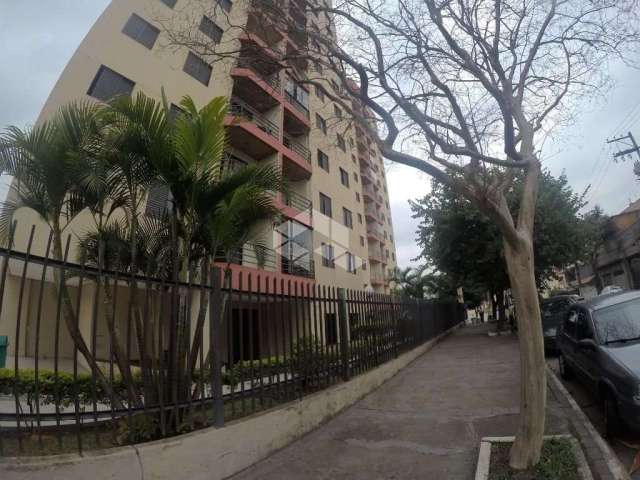 Apartamento com 2 dormitórios à venda, 50m2 - Itaquera.