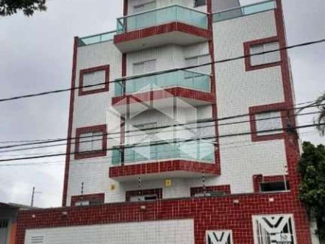 Apartamento á venda em Vila Curuçá,São Miguel Paulista,São Paulo.