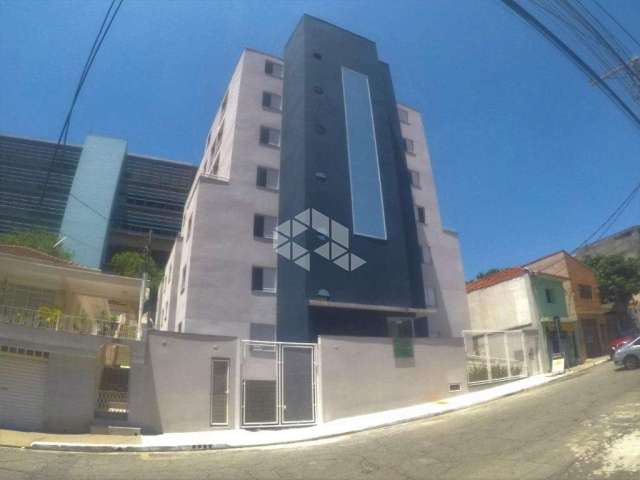 Apartamento á venda - Penha - São Paulo (Programa Minha Casa Minha Vida)