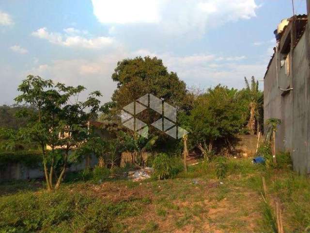 Terreno à venda, 675m2 por R$ 346.000,00 - Itaquera