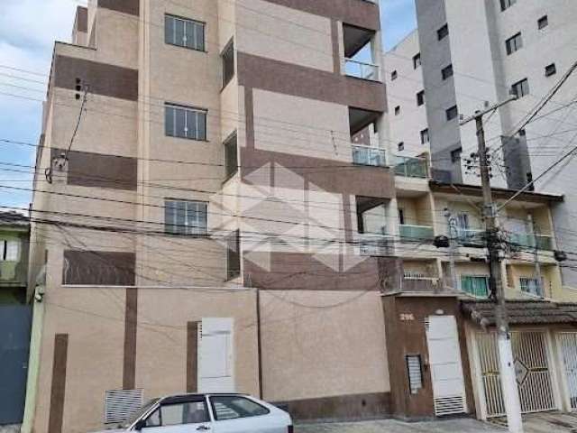 Apartamento á venda, 41m2 por R$ 219.000,00 - Artur Alvim