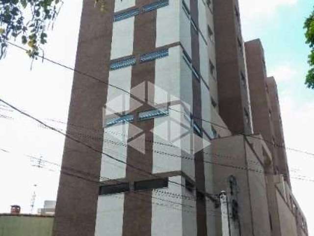 Apartamento á venda com 2 dormitórios,Vila Matilde, São Paulo.