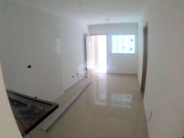 Apartamento à venda, 40m2 por R$ 200.000,00 - Itaquera