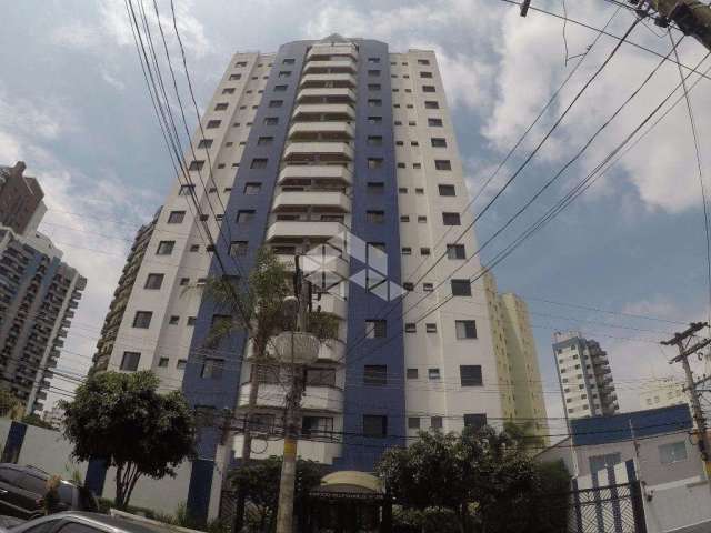 Apartamento à venda com 82m2 - Tatuapé, Zona Leste, São Paulo.