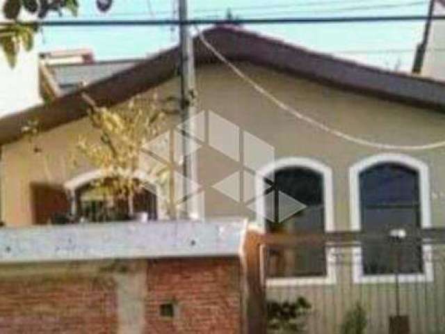 Casa à venda, 100 m² por R$ 690.000,00 - Jardim Nossa Senhora do Carmo