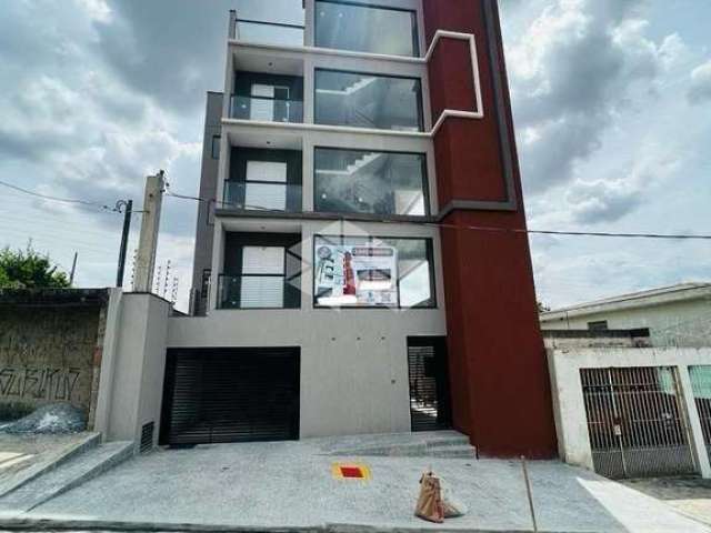 Apartamento á venda 2 dormitórios, 42m² Patriarca - São Paulo