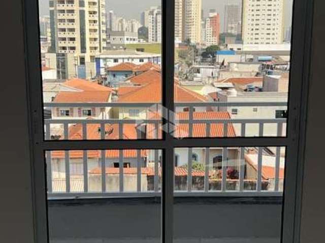 Apartamento á venda 2 dormitórios, 45m². Carrão, São Paulo