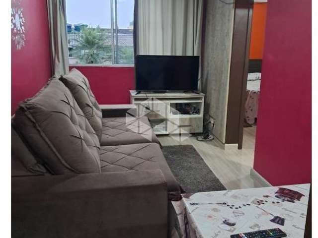 Apartamento com 2 dormitórios à venda, 43m2 - Penha, São Paulo.