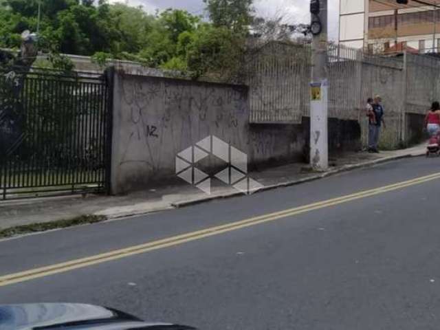 Terreno á venda no Centro de Guaianazes ( Zona Leste ) São Paulo