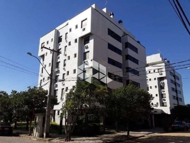 Apartamento 2 dormitórios, sendo 1 suíte e 1 vaga de garagem, a venda no bairro Jardim Lindóia  em Porto Alegre.
