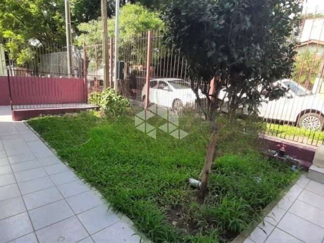 Casa à Venda com 3 quartos/ dormitórios no Bairro Passo da Mangueira, Porto Alegre.