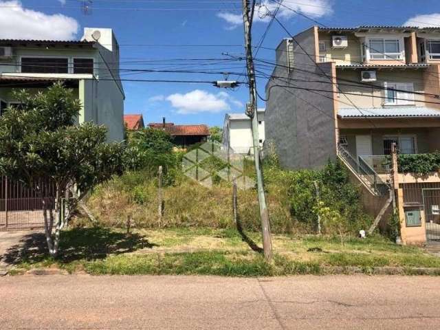 Terreno / 360 / Adda Mascarenhas / Jardim Planalto / Porto Alegre / RS