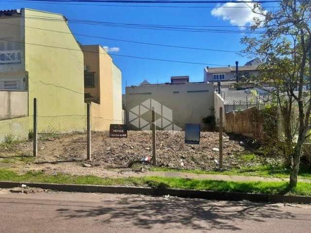 Otimo terreno no jardim sabará, área total 359m²