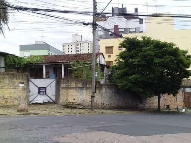 Terreno próximo ao Shopping Iguatemi