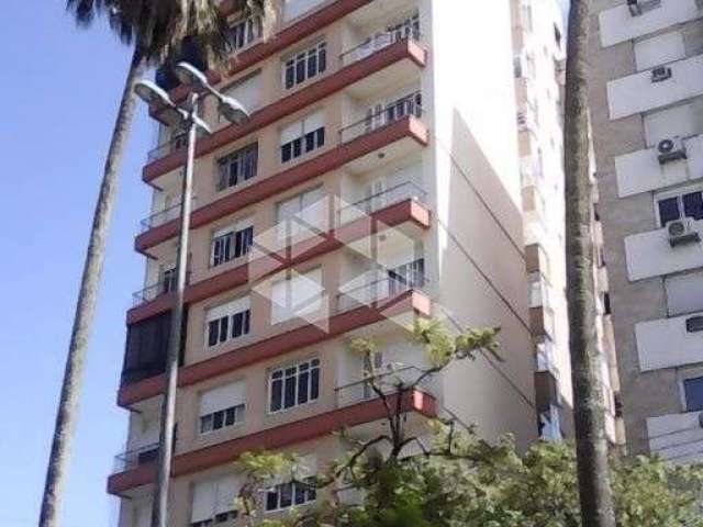 Apartamento  3 dormitórios Bom Fim Porto Alegre, RS