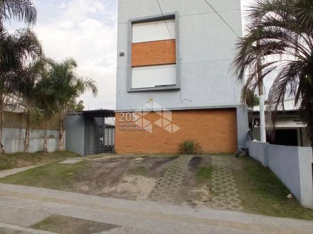 Apartamento residencial, 42,17m2  com 1 quarto em condomínio à venda no bairro Itatí em Porto Alegre com 43 m²