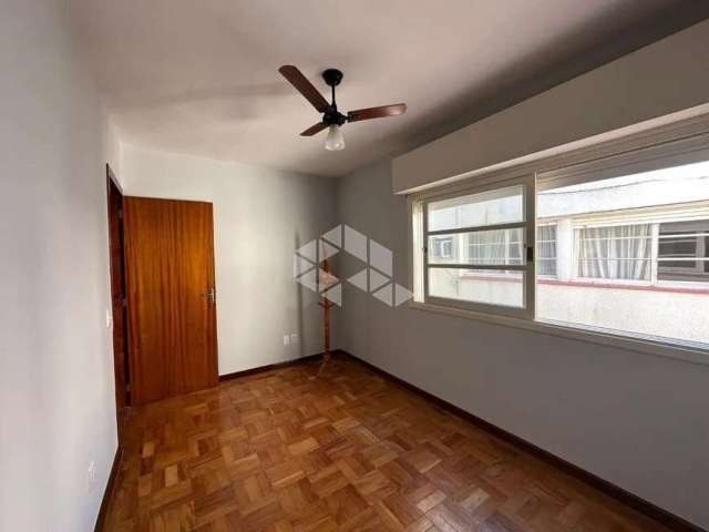 apartamento 2 dormitórios a venda jardim botânico, Porto Alegre.