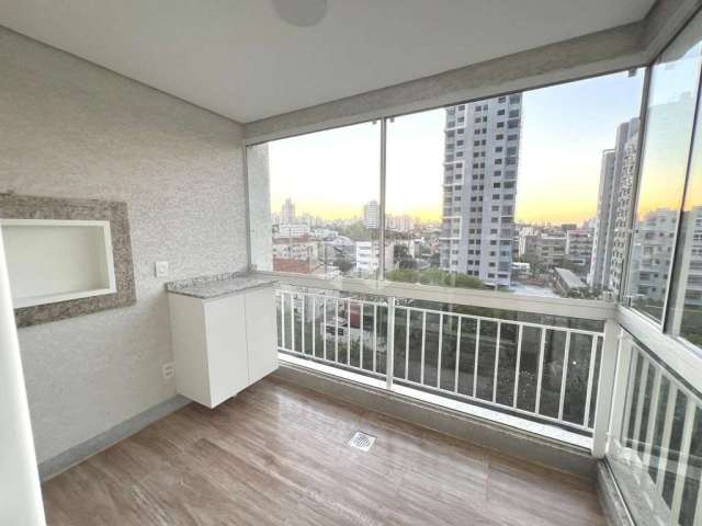 Apartamento 02 dormitórios(quartos), sendo uma suíte  com infra completa e 2(duas) vagas cobertas no Passo D'areia .