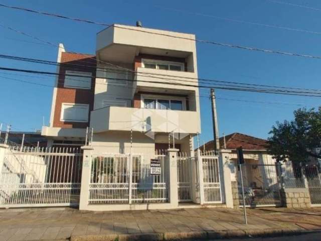 PRÉDIO INTEIRO - Comercial e Residencial, 506 m² ZN Porto Alegre