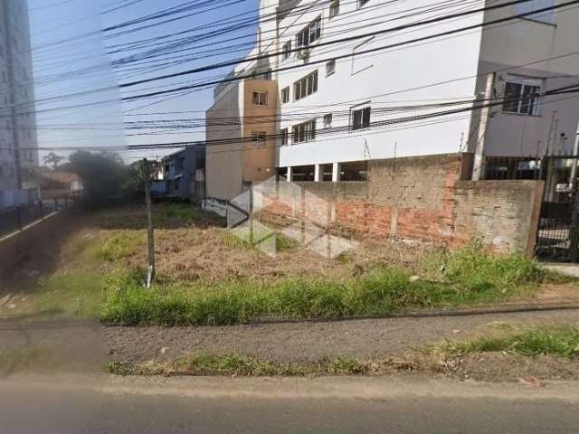 Terreno à venda em ótima localização em Cachoeirinha - RS